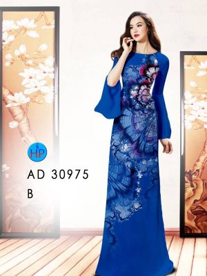 vai ao dai dep vua ra mat (10)